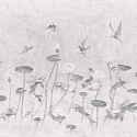 HANAMI 8